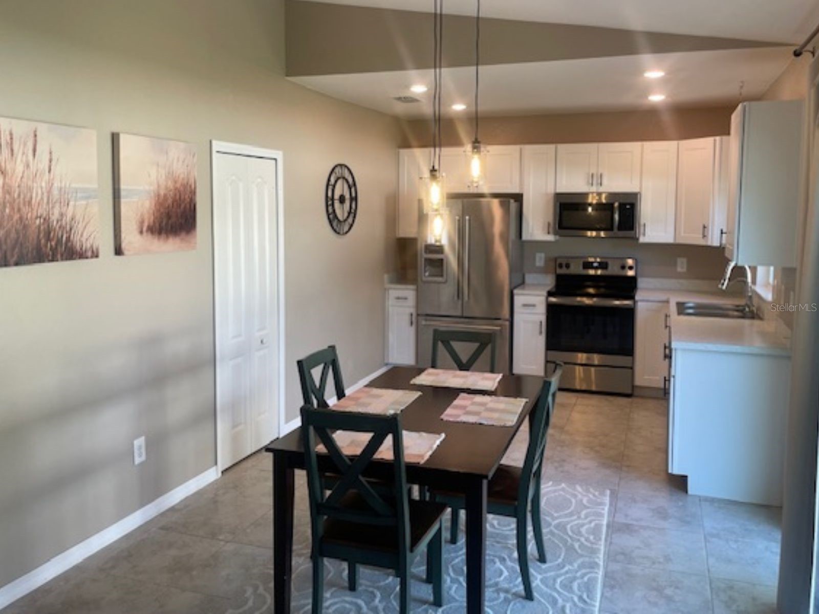 2966 Bay City Terrace North Port FL 34286 D6148010 image4
