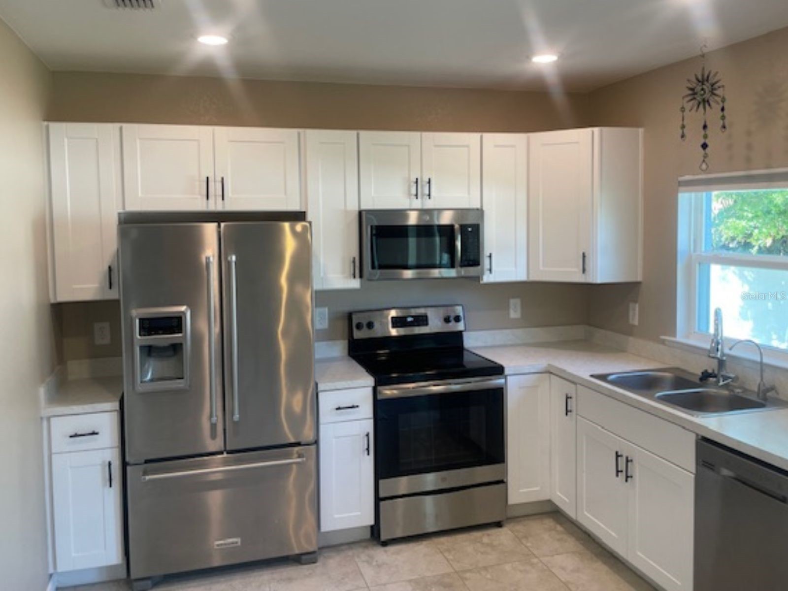 2966 Bay City Terrace North Port FL 34286 D6148010 image5