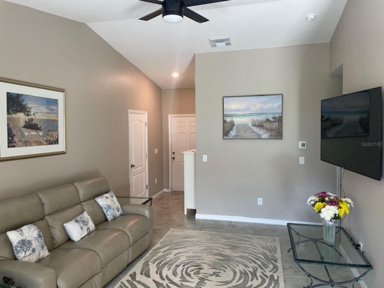 2966 Bay City Terrace North Port FL 34286 D6148010 image6