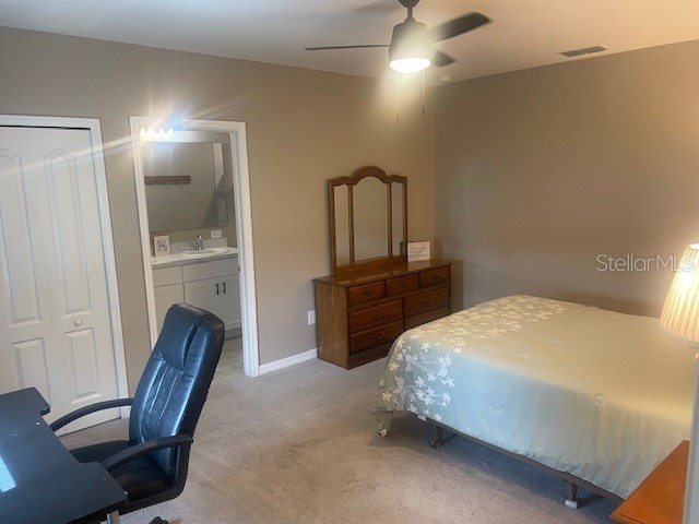 2966 Bay City Terrace North Port FL 34286 D6148010 image8