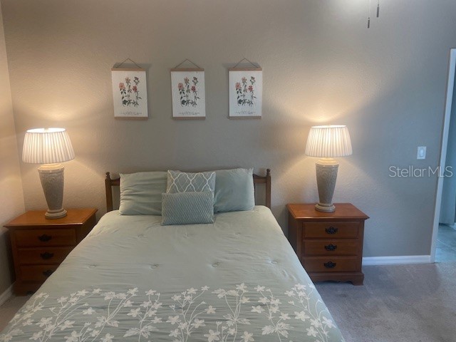 2966 Bay City Terrace North Port FL 34286 D6148010 image9