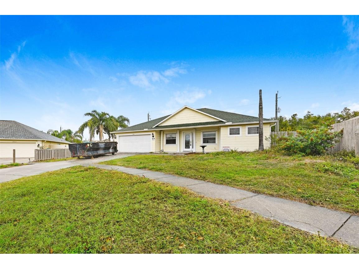 2966 Brandywine Circle Titusville FL 32796 TB8331088 image1