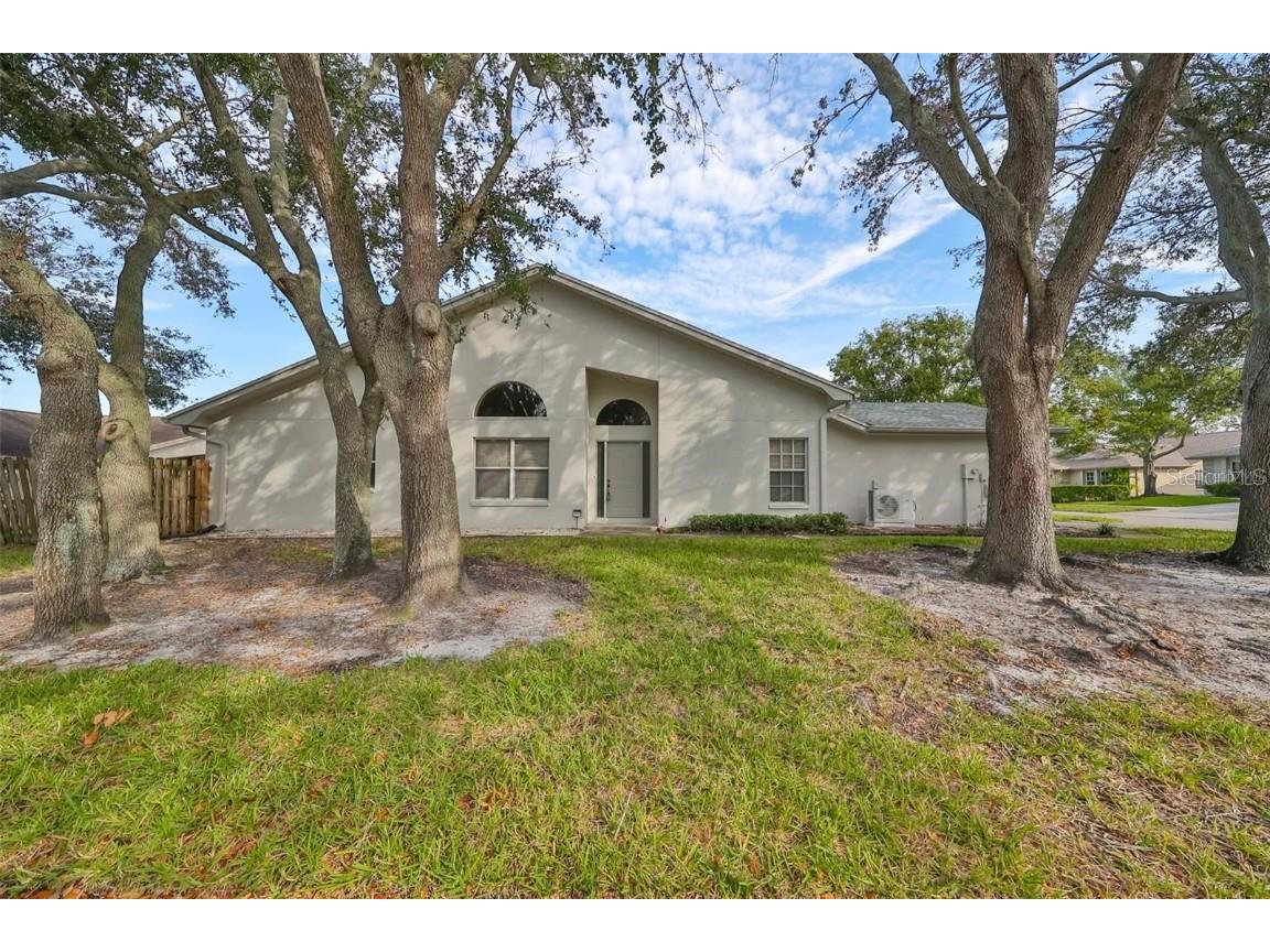 2966 Brookfield Lane Clearwater FL 33761 TB8316627 image1