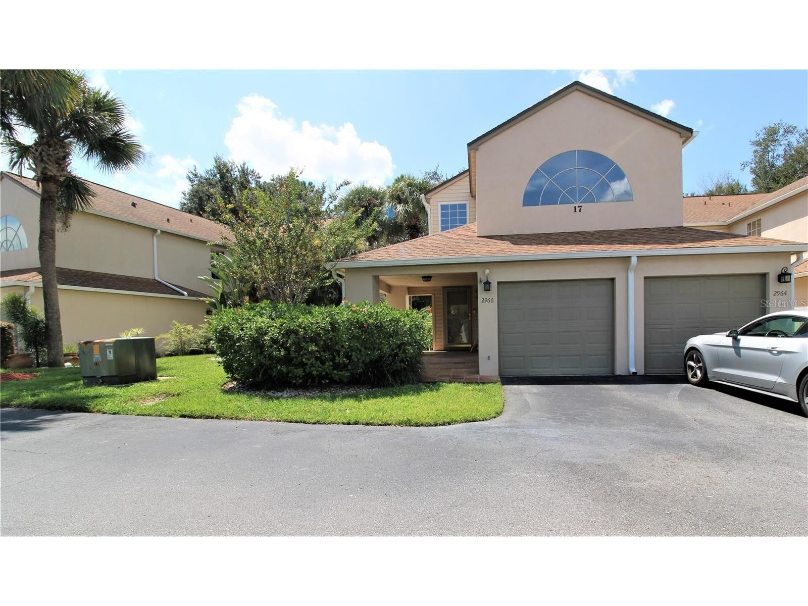 2966 Cottage Grove Court #1701 Orlando FL 32822 O6389702 image1