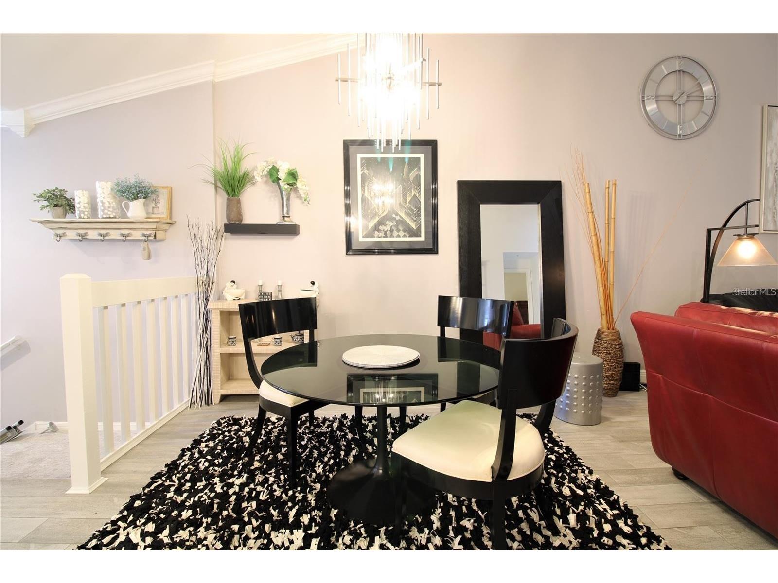 2966 Cottage Grove Court #1701 Orlando FL 32822 O6389702 image10