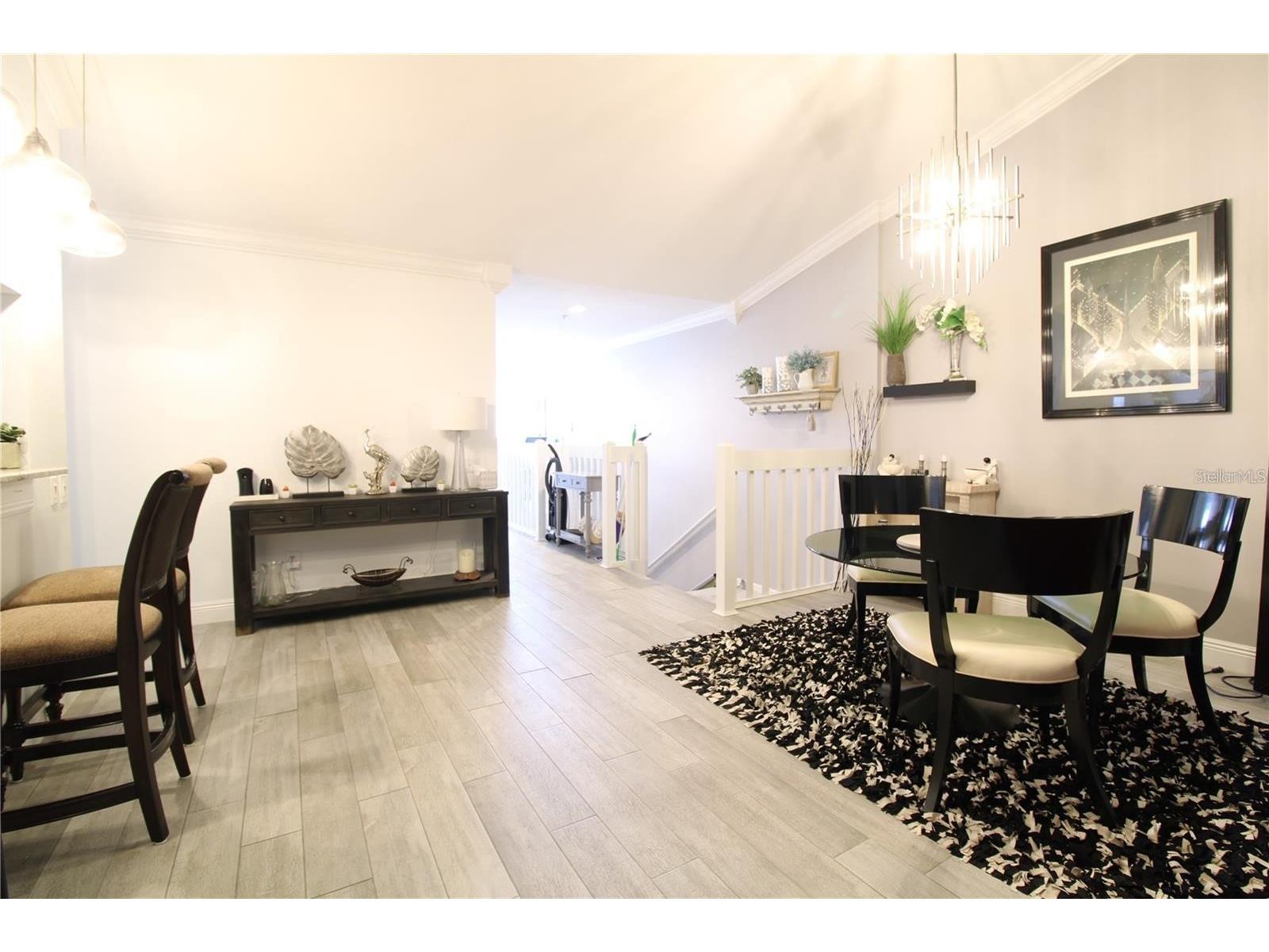 2966 Cottage Grove Court #1701 Orlando FL 32822 O6389702 image11