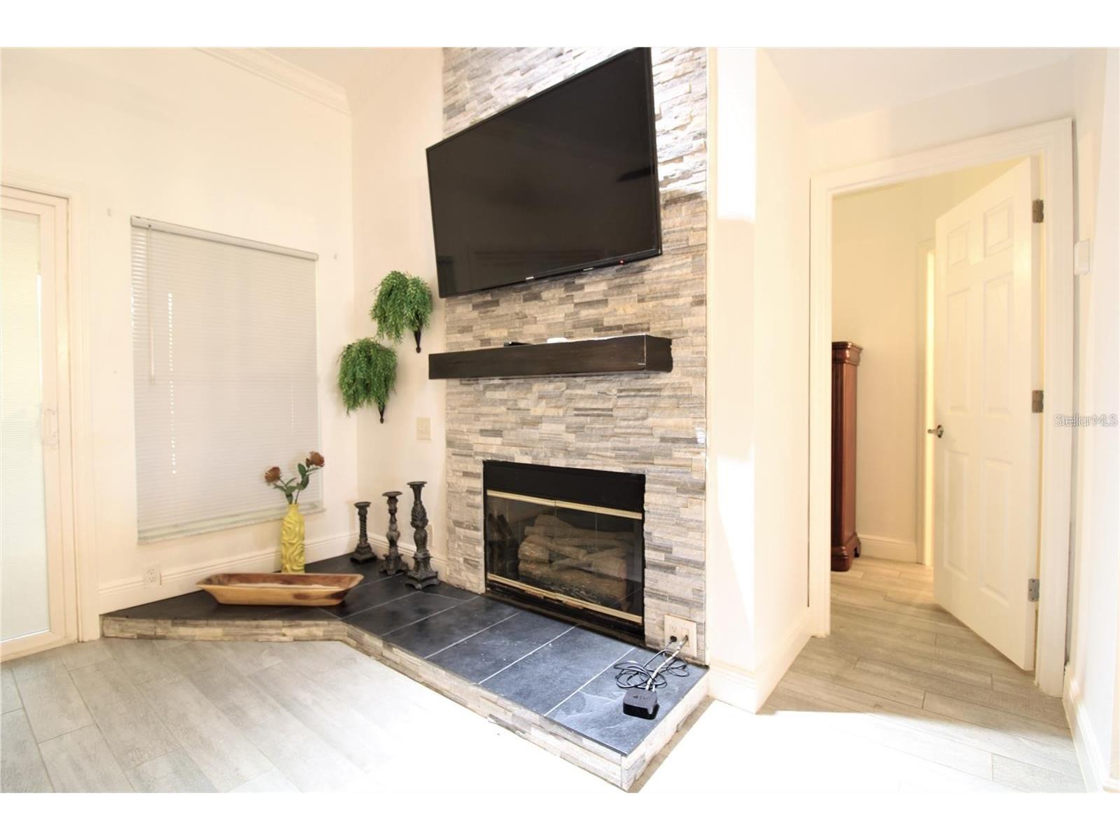 2966 Cottage Grove Court #1701 Orlando FL 32822 O6389702 image15