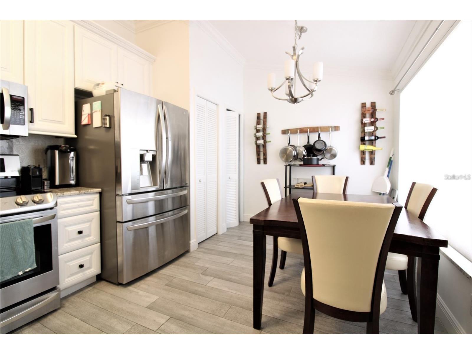 2966 Cottage Grove Court #1701 Orlando FL 32822 O6389702 image16