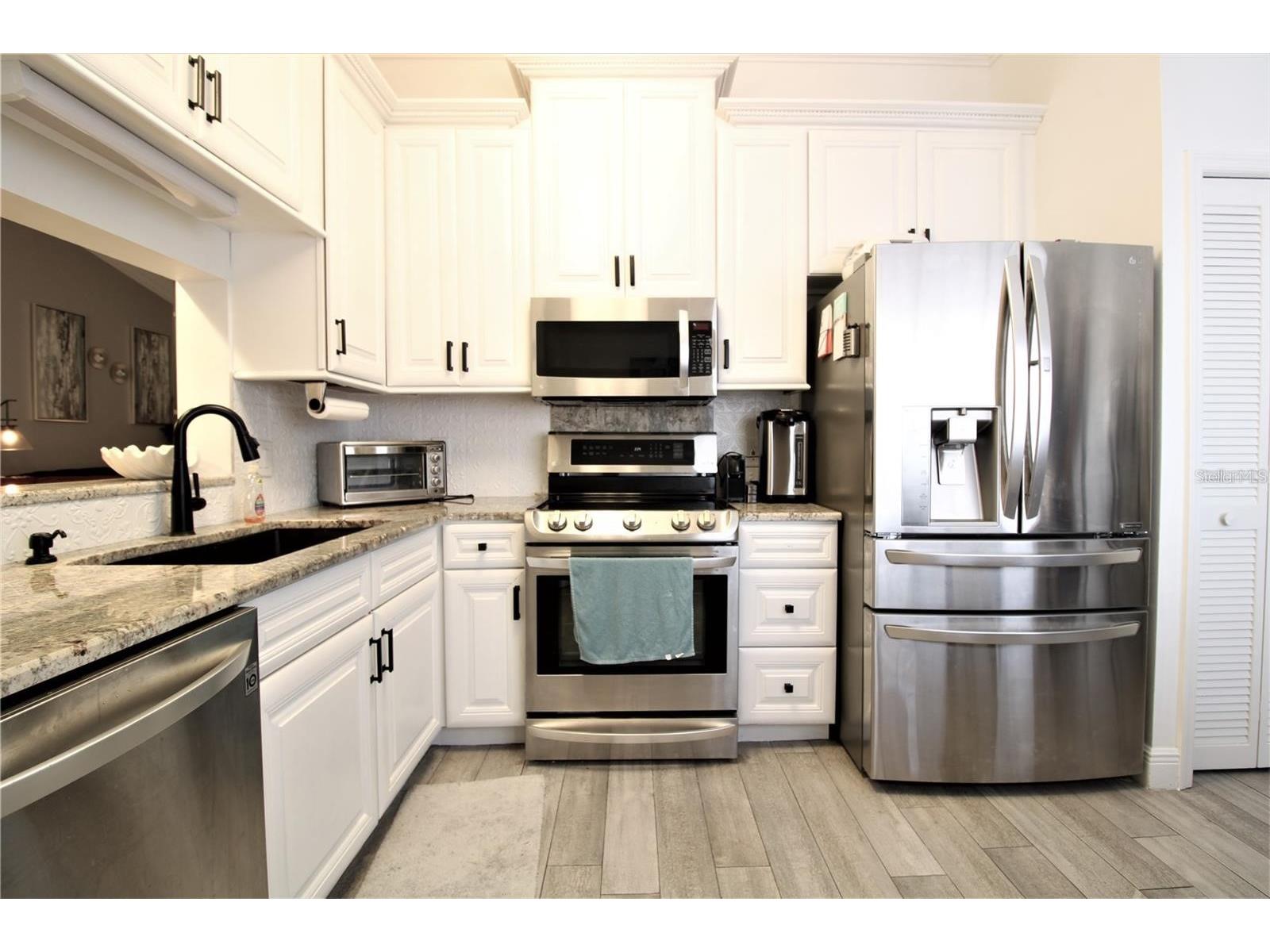 2966 Cottage Grove Court #1701 Orlando FL 32822 O6389702 image17