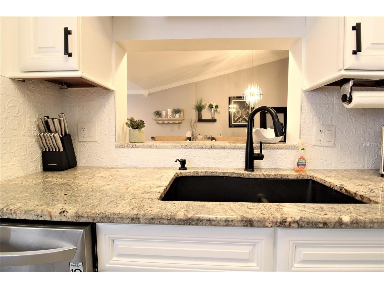 2966 Cottage Grove Court #1701 Orlando FL 32822 O6389702 image19