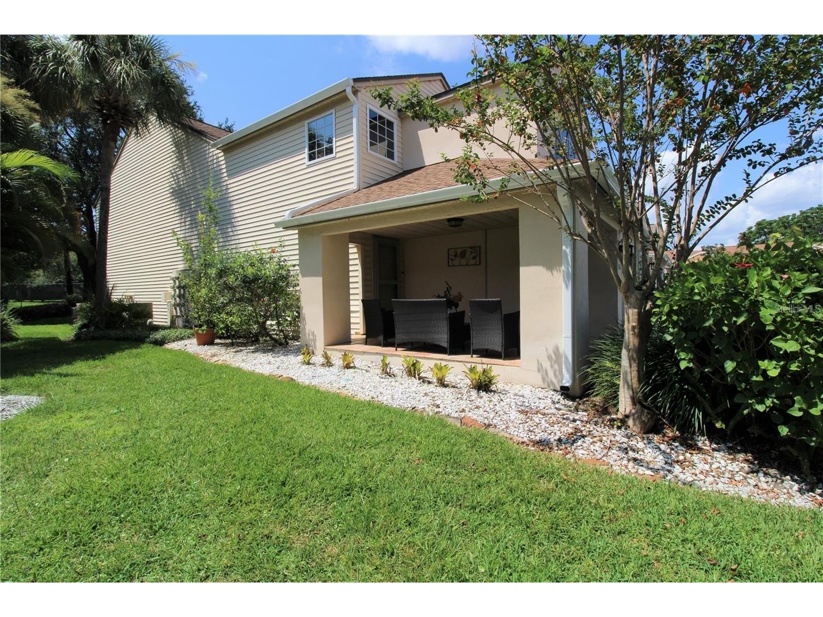 2966 Cottage Grove Court #1701 Orlando FL 32822 O6389702 image2