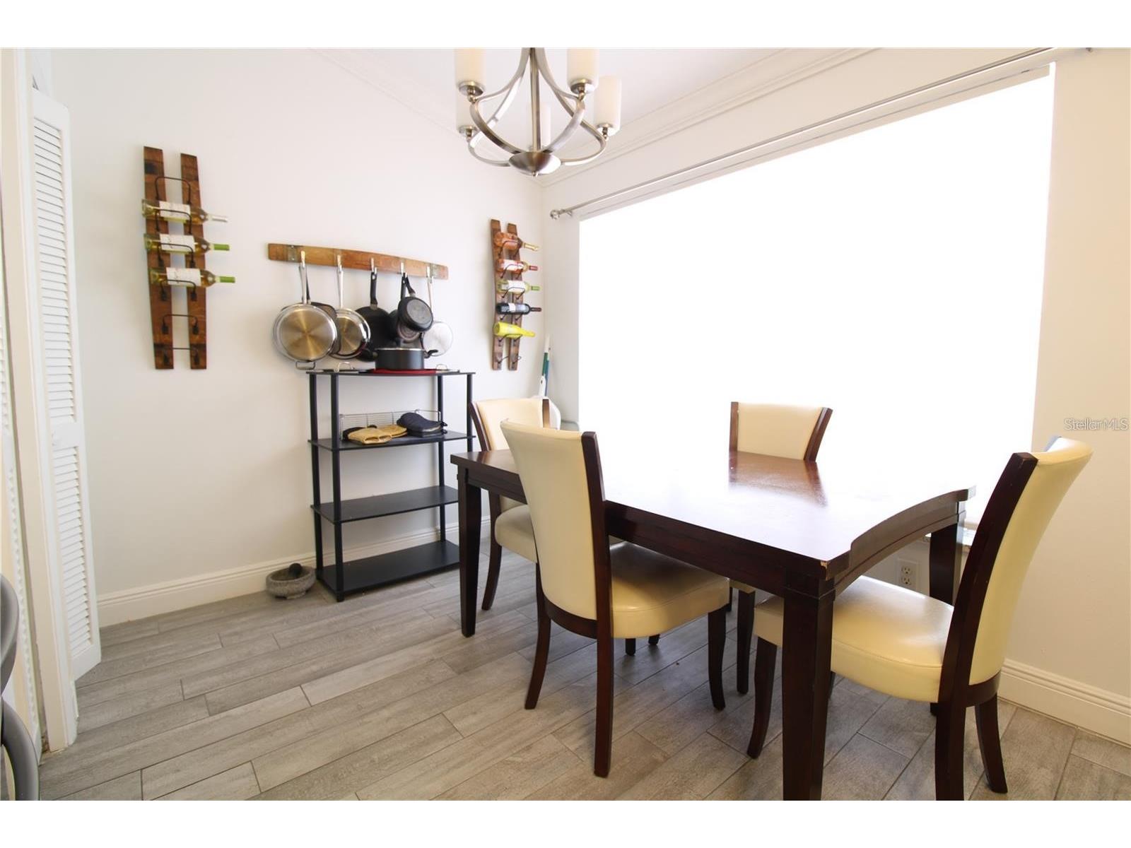 2966 Cottage Grove Court #1701 Orlando FL 32822 O6389702 image20