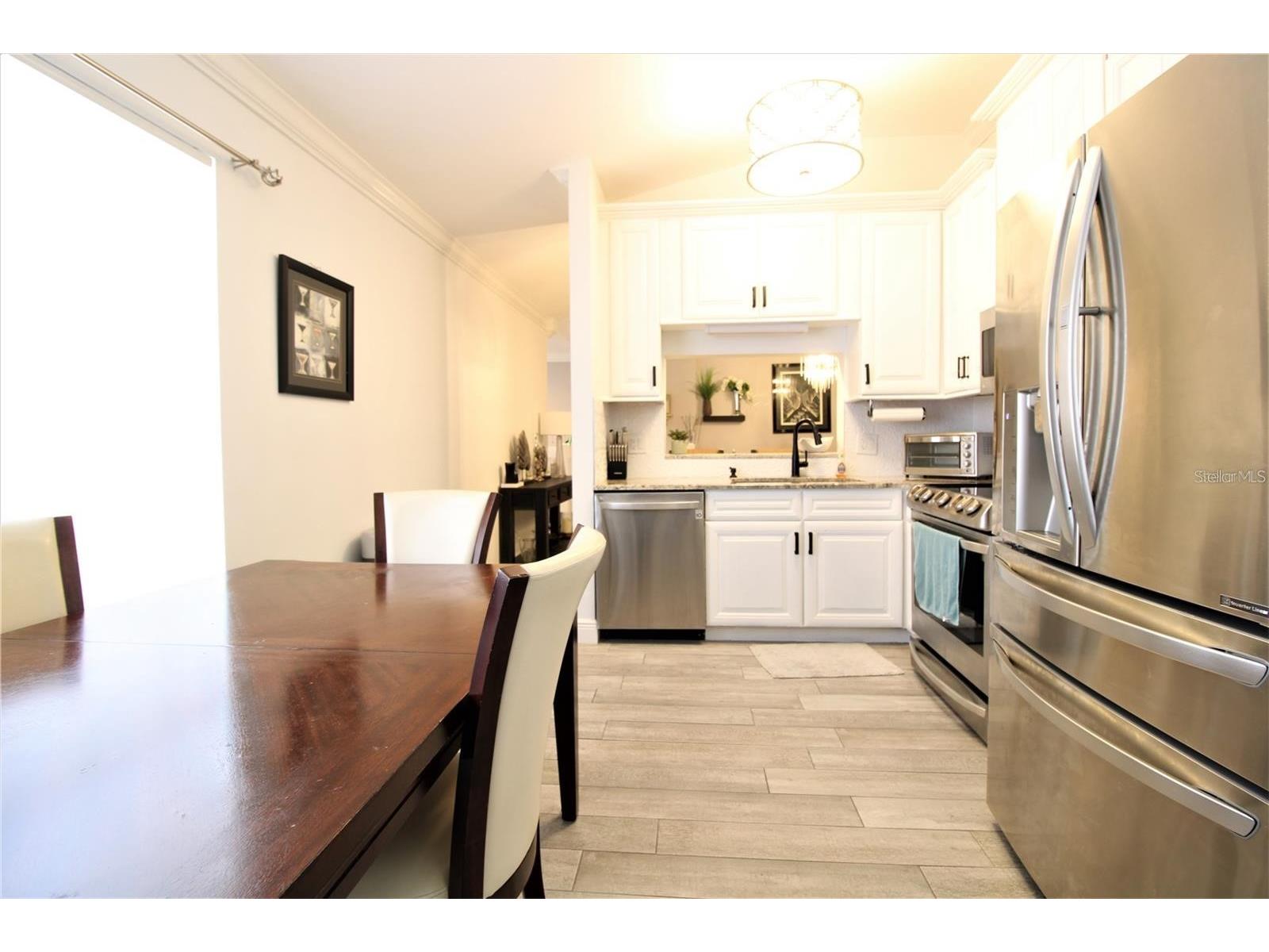 2966 Cottage Grove Court #1701 Orlando FL 32822 O6389702 image21