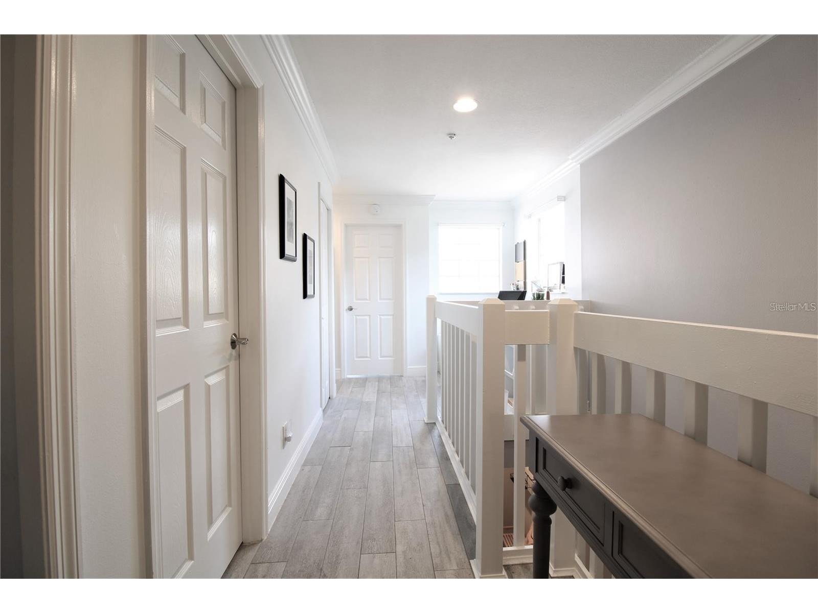 2966 Cottage Grove Court #1701 Orlando FL 32822 O6389702 image22