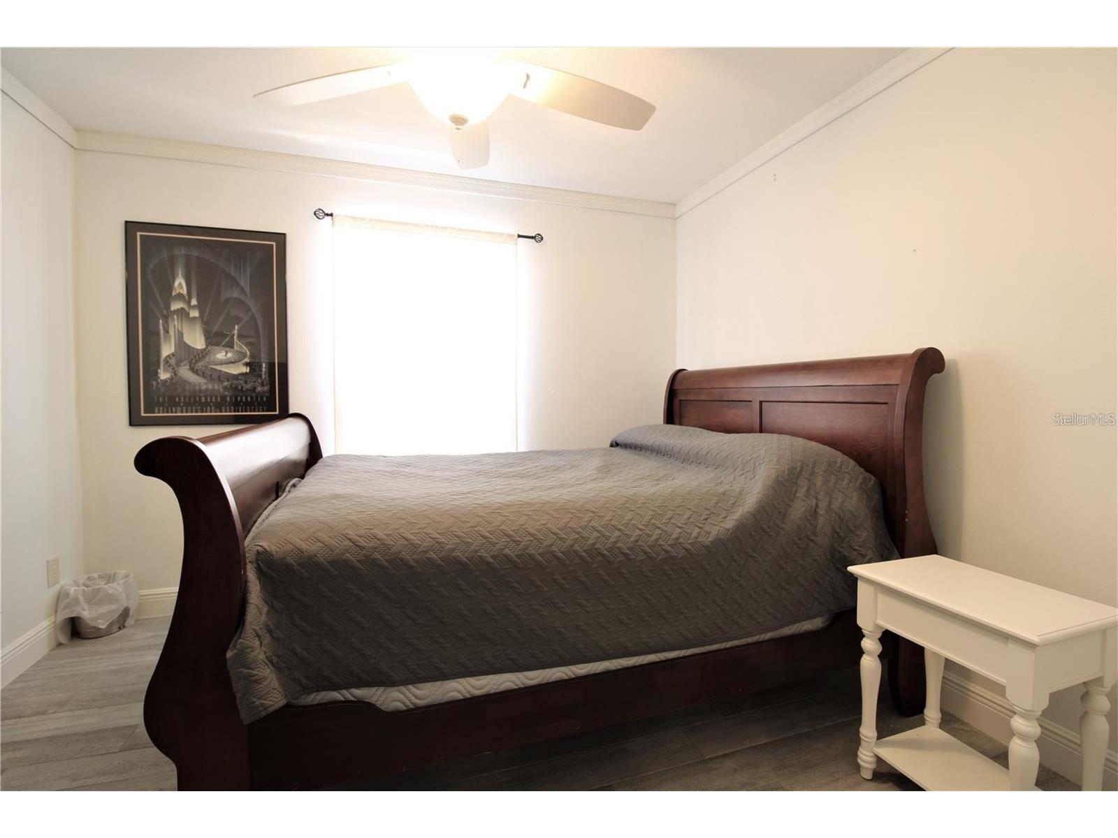 2966 Cottage Grove Court #1701 Orlando FL 32822 O6389702 image23