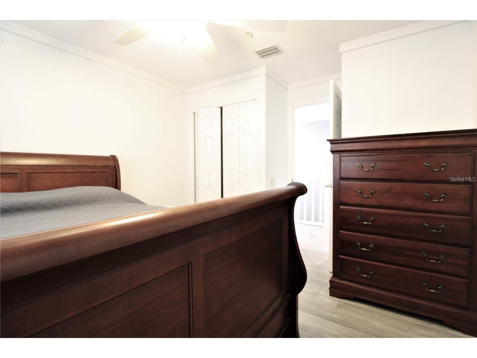 2966 Cottage Grove Court #1701 Orlando FL 32822 O6389702 image24