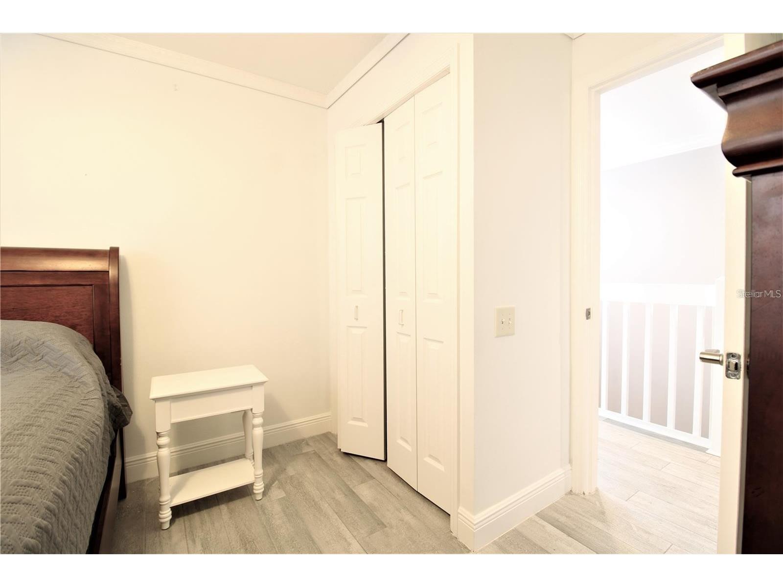 2966 Cottage Grove Court #1701 Orlando FL 32822 O6389702 image25