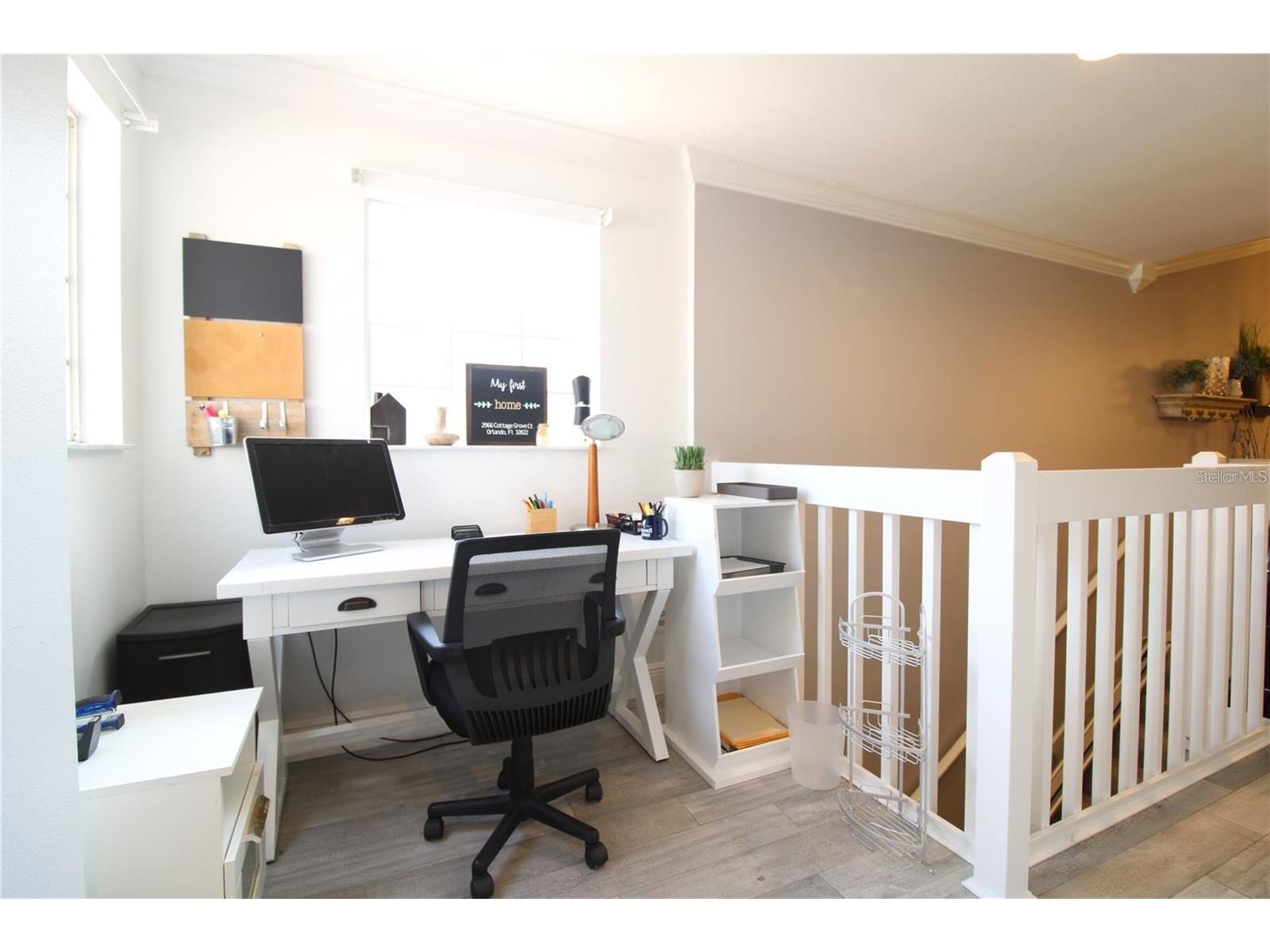 2966 Cottage Grove Court #1701 Orlando FL 32822 O6389702 image26
