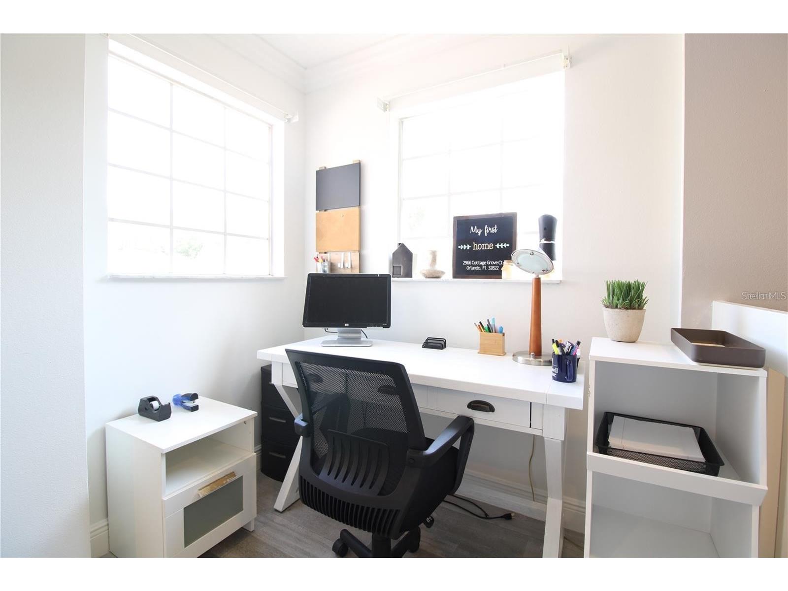 2966 Cottage Grove Court #1701 Orlando FL 32822 O6389702 image27