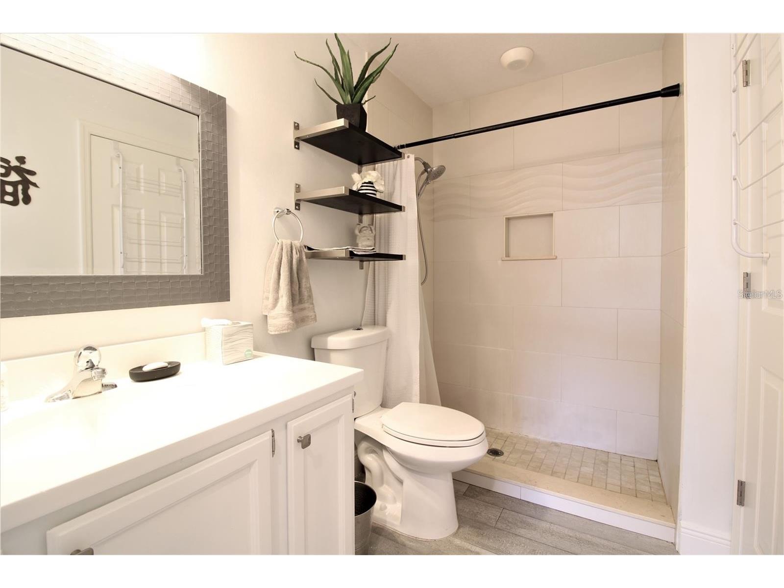 2966 Cottage Grove Court #1701 Orlando FL 32822 O6389702 image28