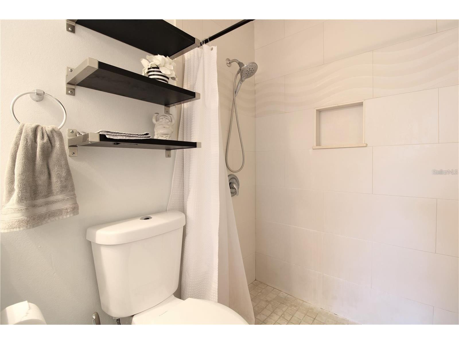 2966 Cottage Grove Court #1701 Orlando FL 32822 O6389702 image29