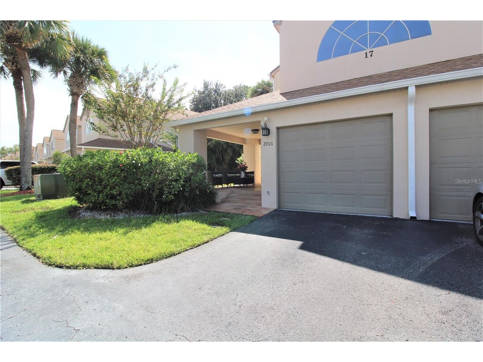2966 Cottage Grove Court #1701 Orlando FL 32822 O6389702 image3