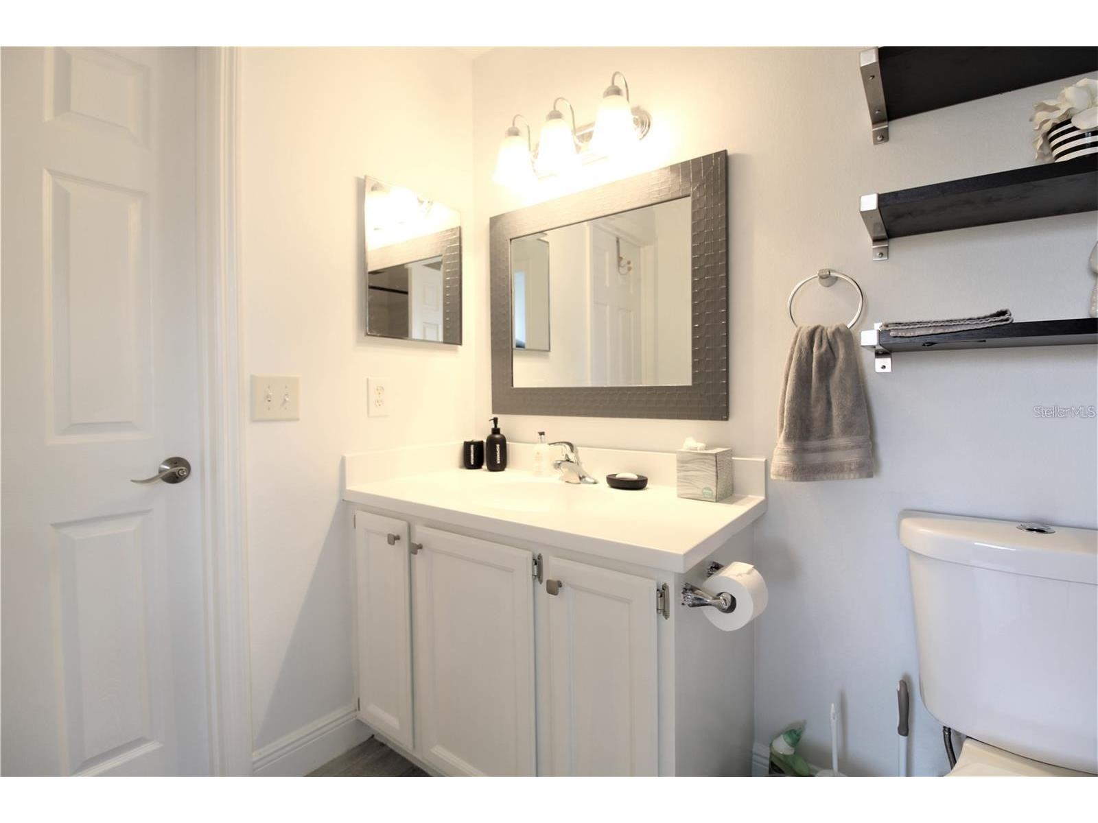 2966 Cottage Grove Court #1701 Orlando FL 32822 O6389702 image30