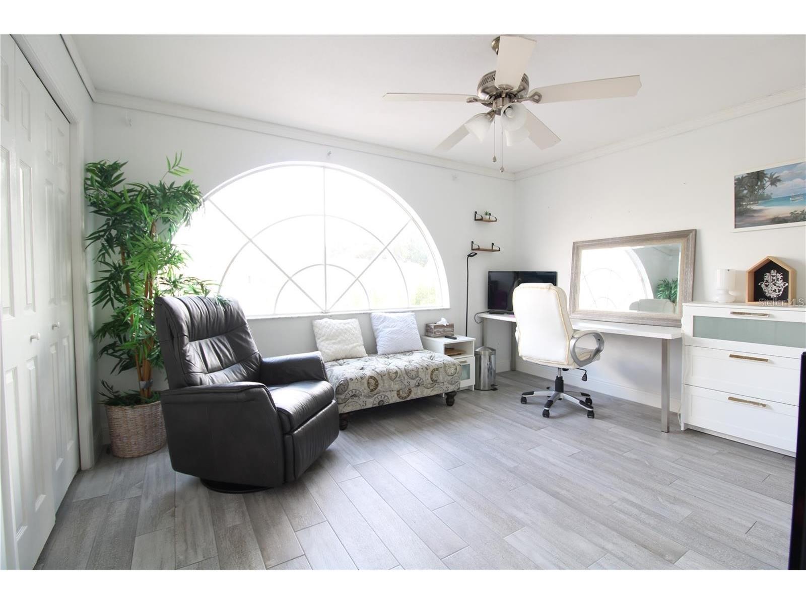 2966 Cottage Grove Court #1701 Orlando FL 32822 O6389702 image31