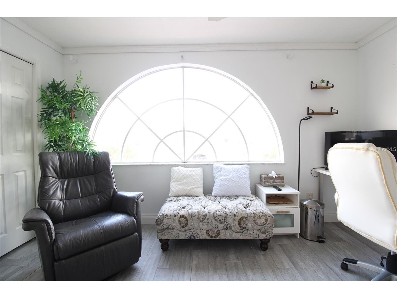 2966 Cottage Grove Court #1701 Orlando FL 32822 O6389702 image32