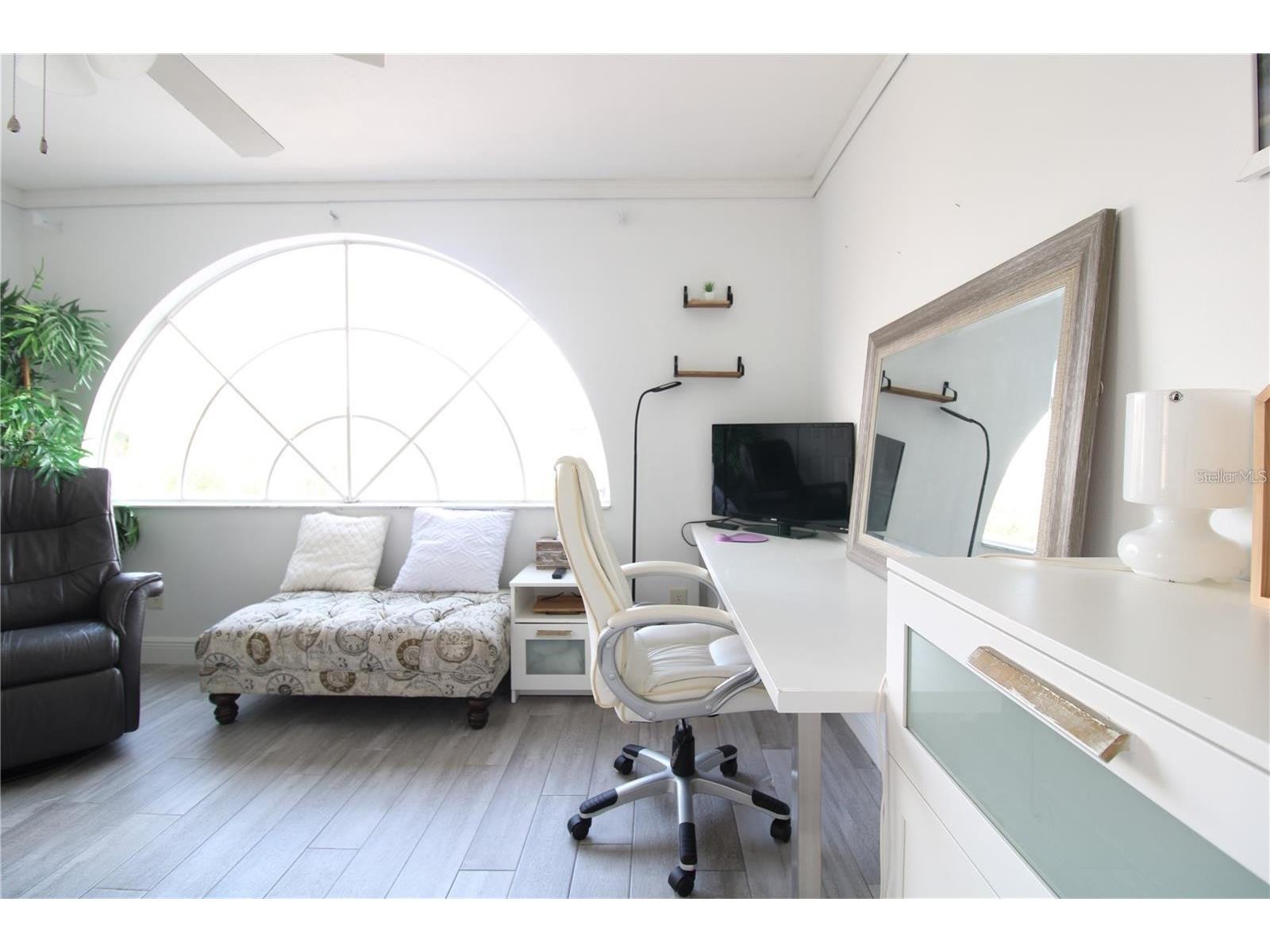 2966 Cottage Grove Court #1701 Orlando FL 32822 O6389702 image33