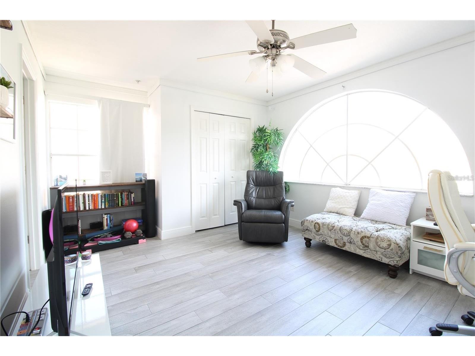 2966 Cottage Grove Court #1701 Orlando FL 32822 O6389702 image34