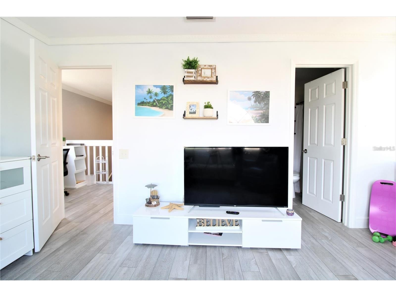 2966 Cottage Grove Court #1701 Orlando FL 32822 O6389702 image35