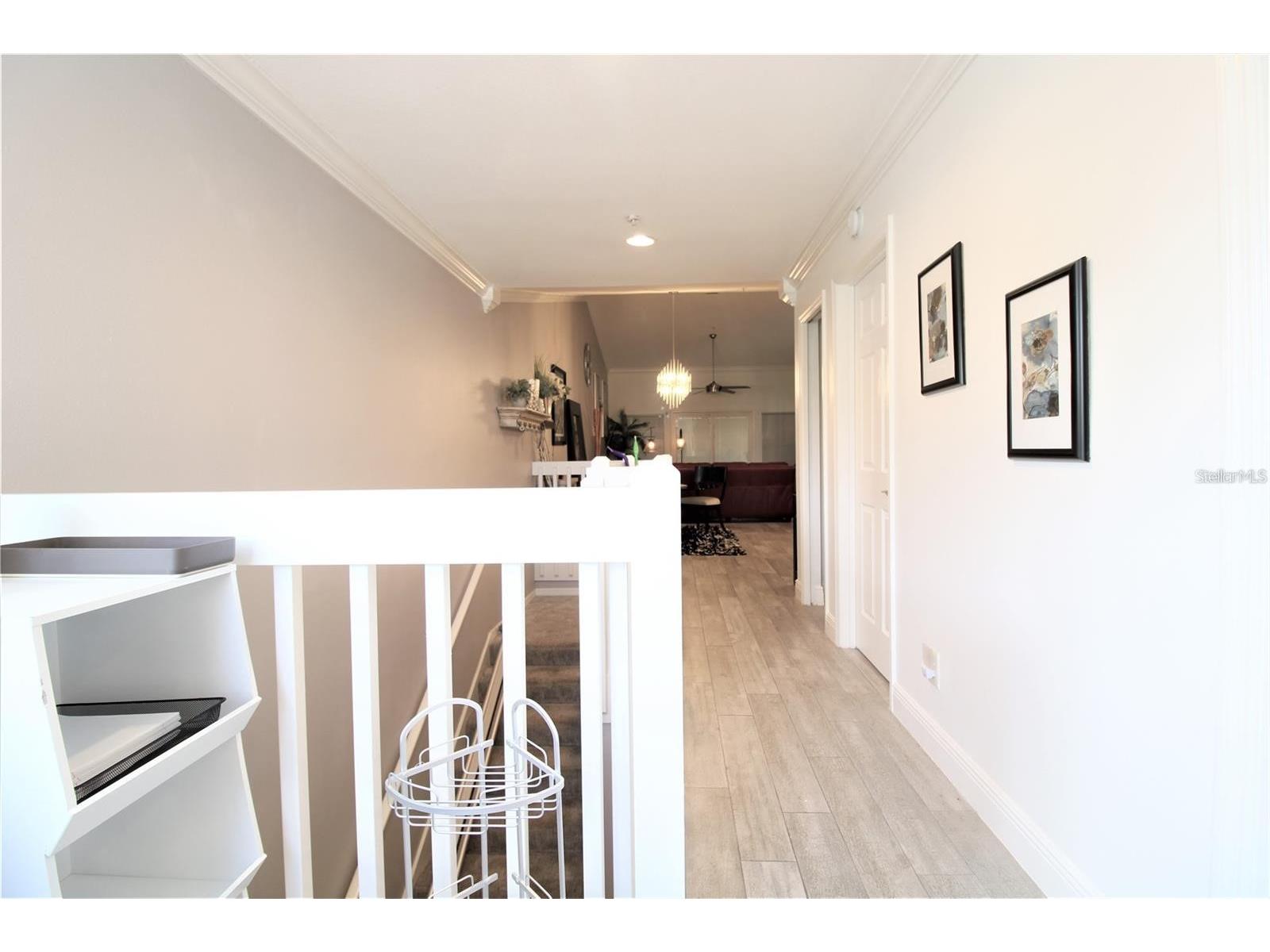 2966 Cottage Grove Court #1701 Orlando FL 32822 O6389702 image36