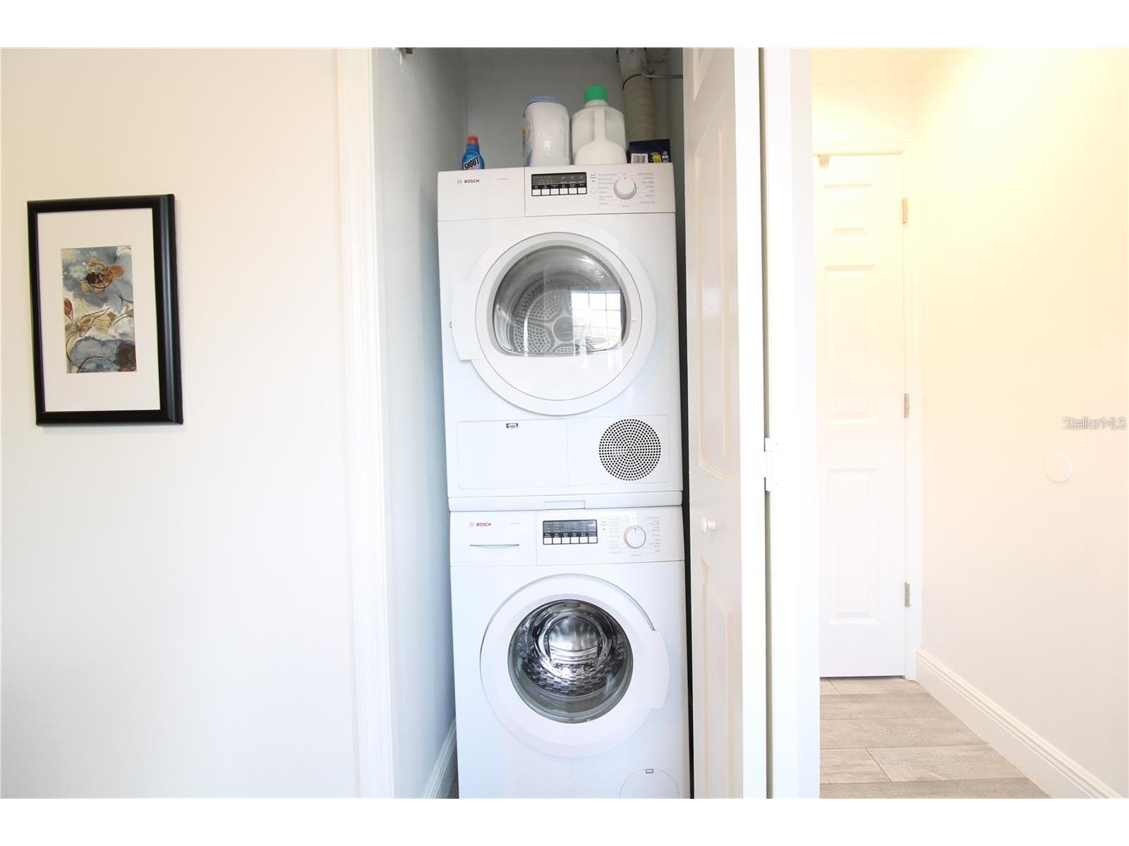 2966 Cottage Grove Court #1701 Orlando FL 32822 O6389702 image37