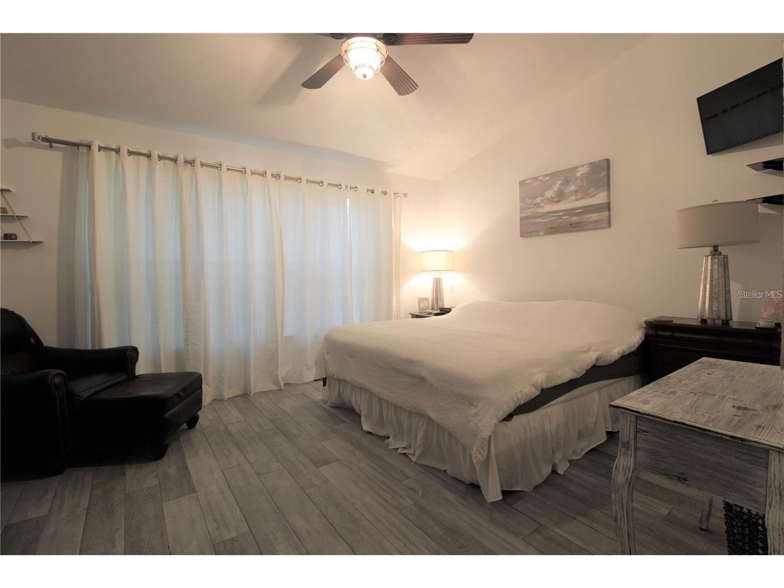 2966 Cottage Grove Court #1701 Orlando FL 32822 O6389702 image38