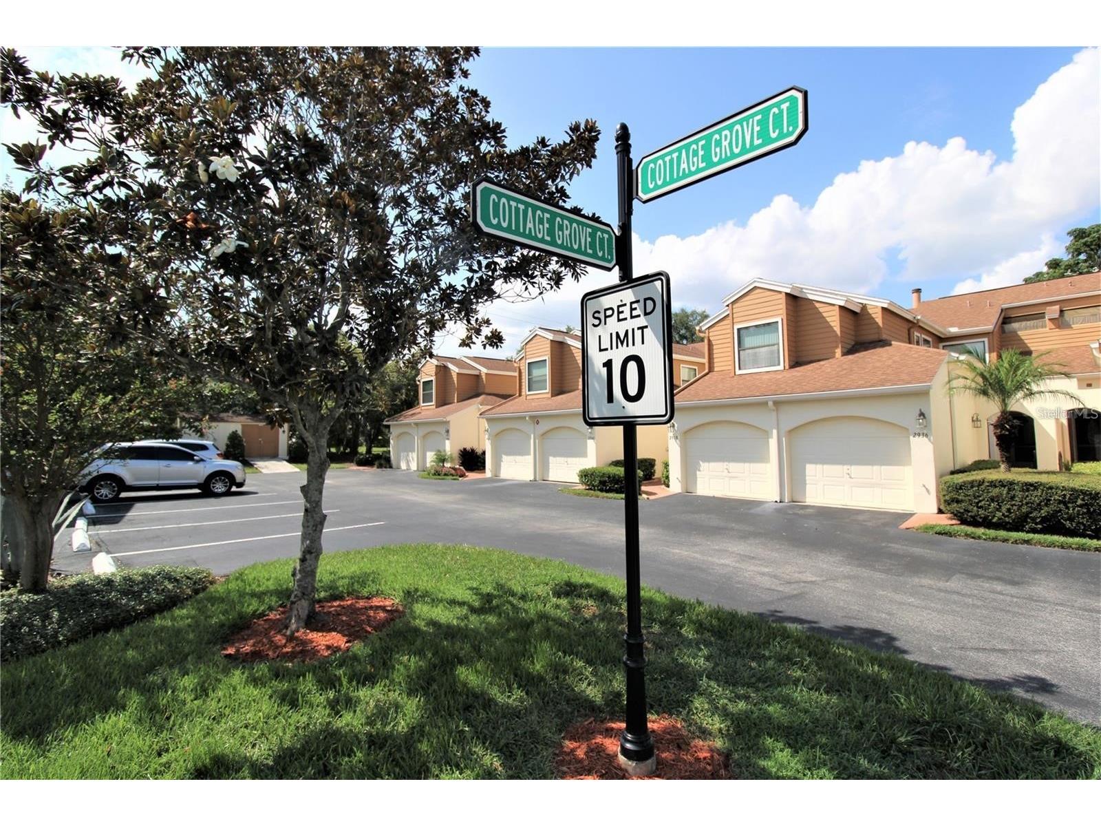 2966 Cottage Grove Court #1701 Orlando FL 32822 O6389702 image4