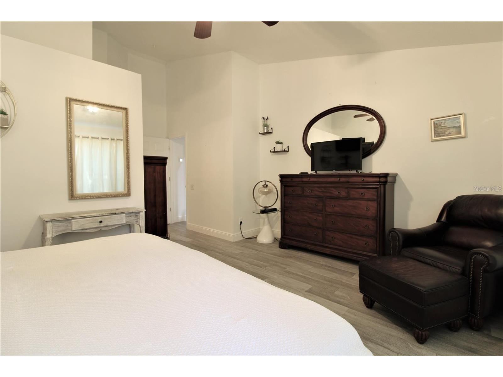 2966 Cottage Grove Court #1701 Orlando FL 32822 O6389702 image40