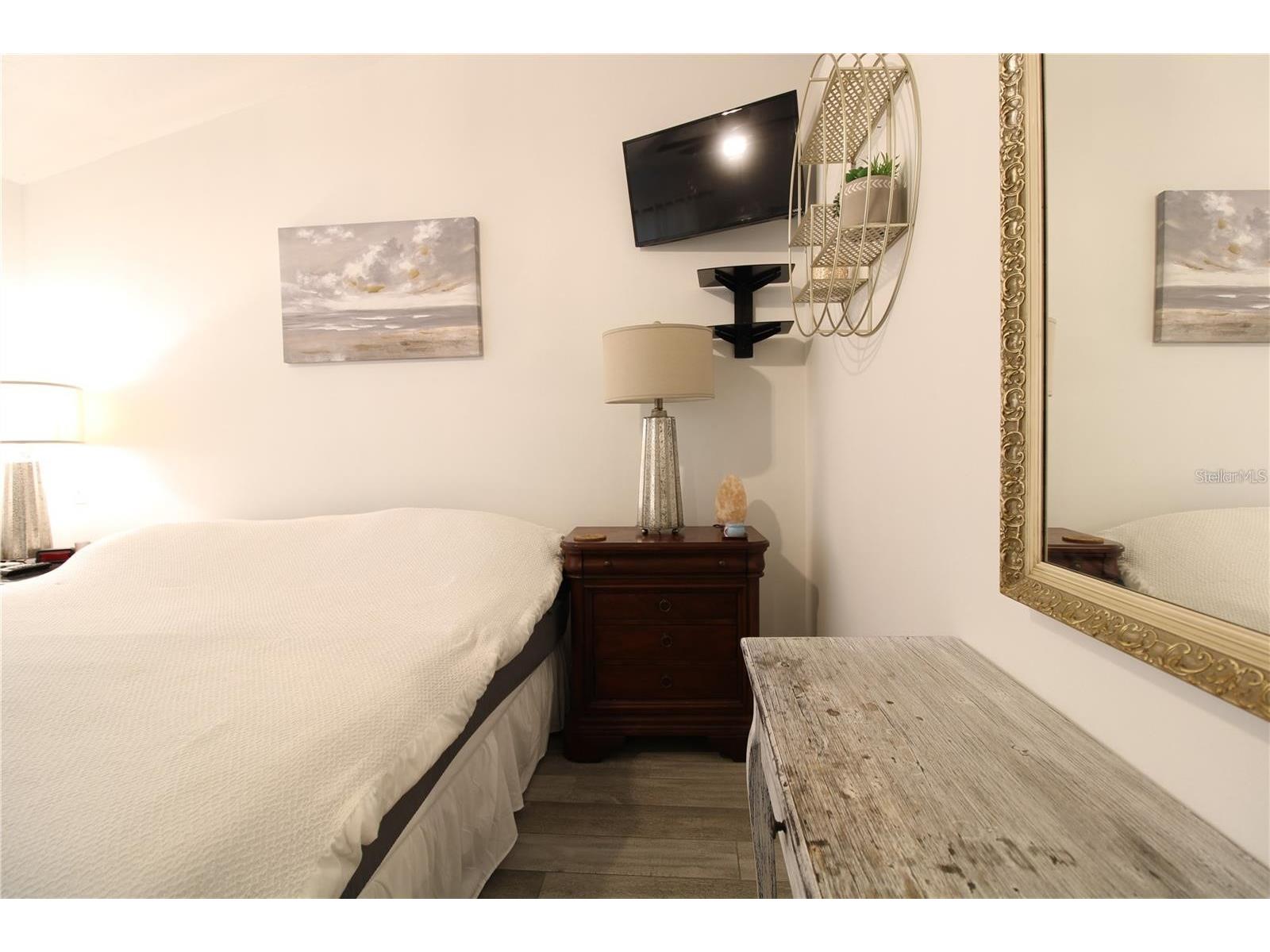 2966 Cottage Grove Court #1701 Orlando FL 32822 O6389702 image42