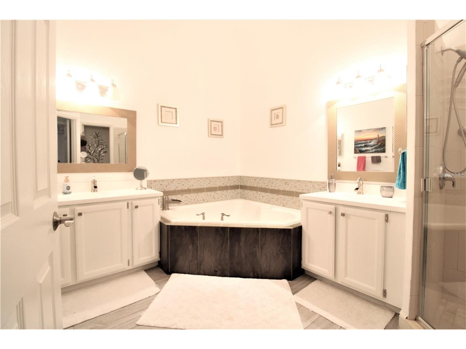 2966 Cottage Grove Court #1701 Orlando FL 32822 O6389702 image43