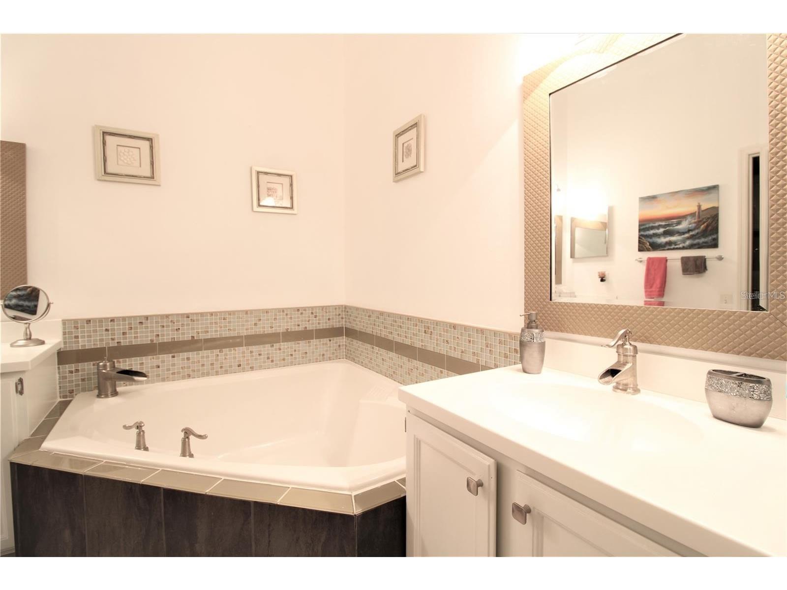 2966 Cottage Grove Court #1701 Orlando FL 32822 O6389702 image44