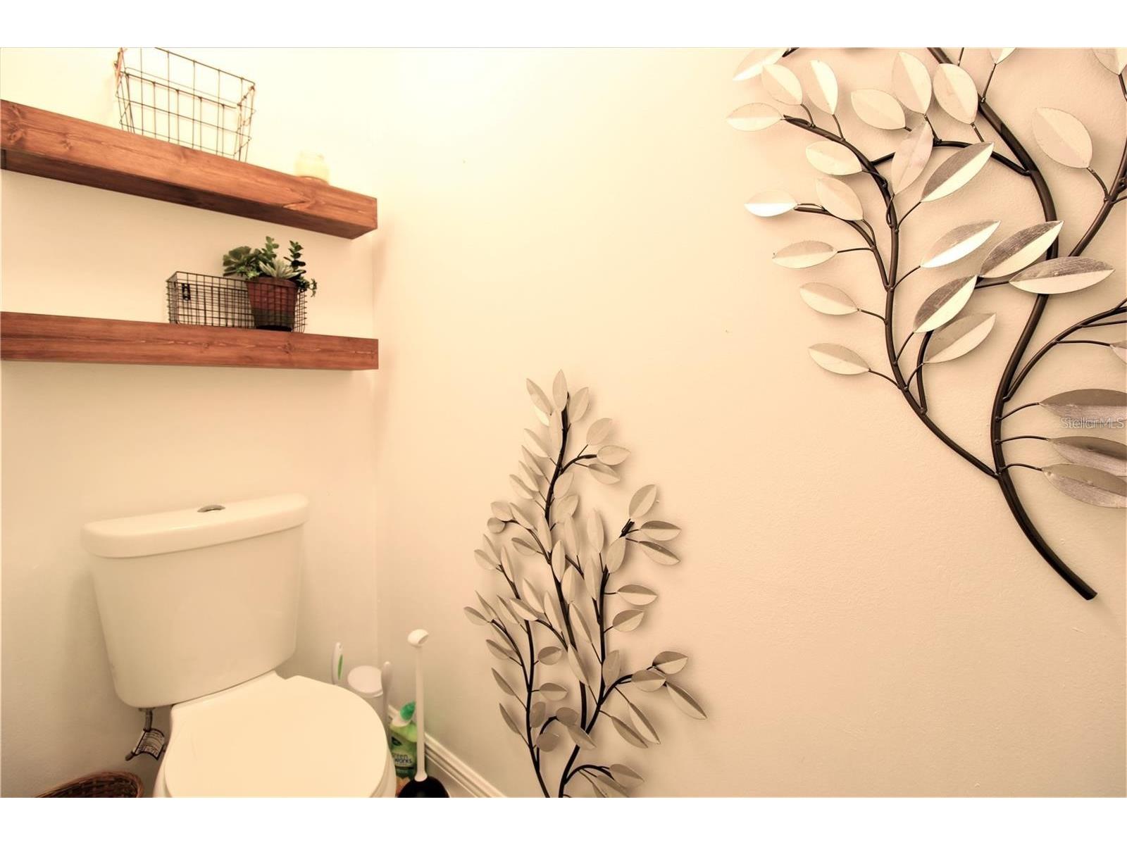 2966 Cottage Grove Court #1701 Orlando FL 32822 O6389702 image48