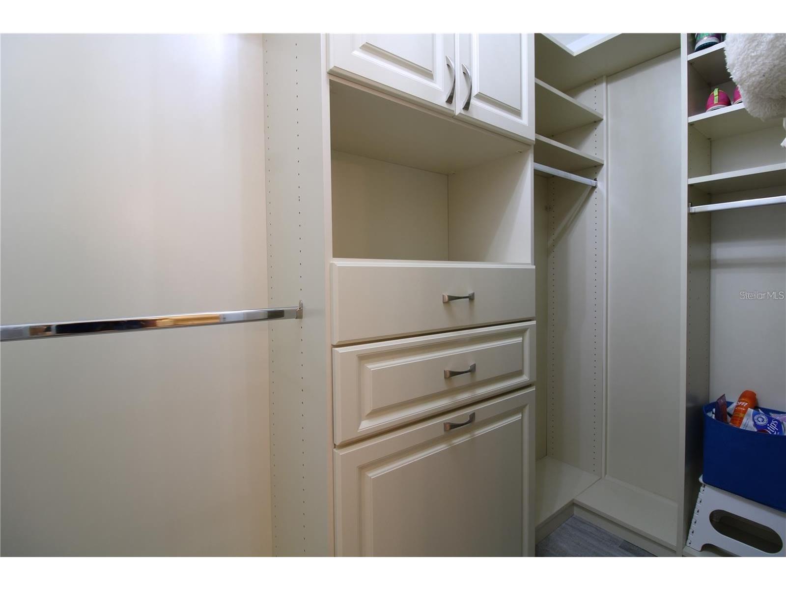 2966 Cottage Grove Court #1701 Orlando FL 32822 O6389702 image49