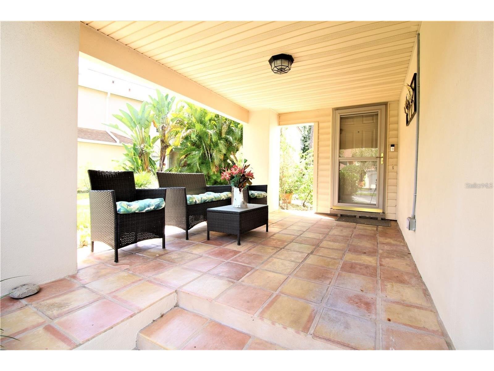 2966 Cottage Grove Court #1701 Orlando FL 32822 O6389702 image5