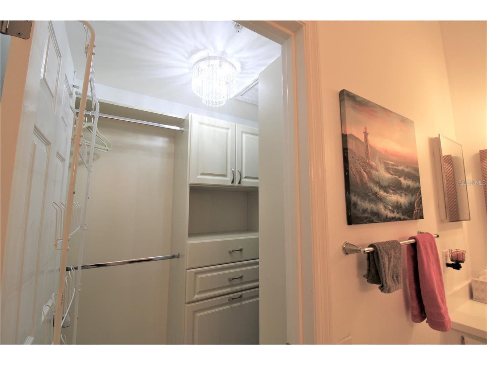 2966 Cottage Grove Court #1701 Orlando FL 32822 O6389702 image51