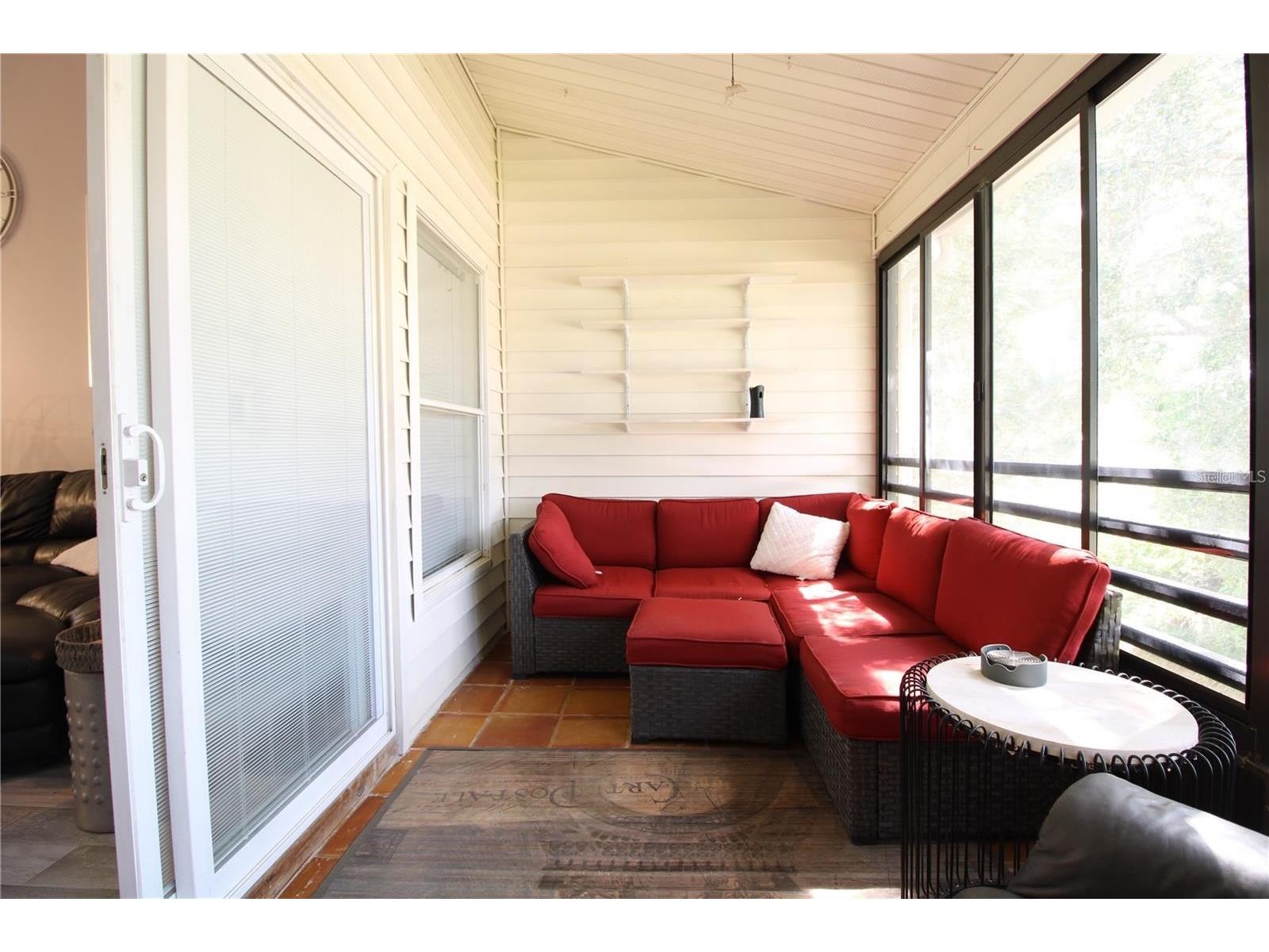 2966 Cottage Grove Court #1701 Orlando FL 32822 O6389702 image52