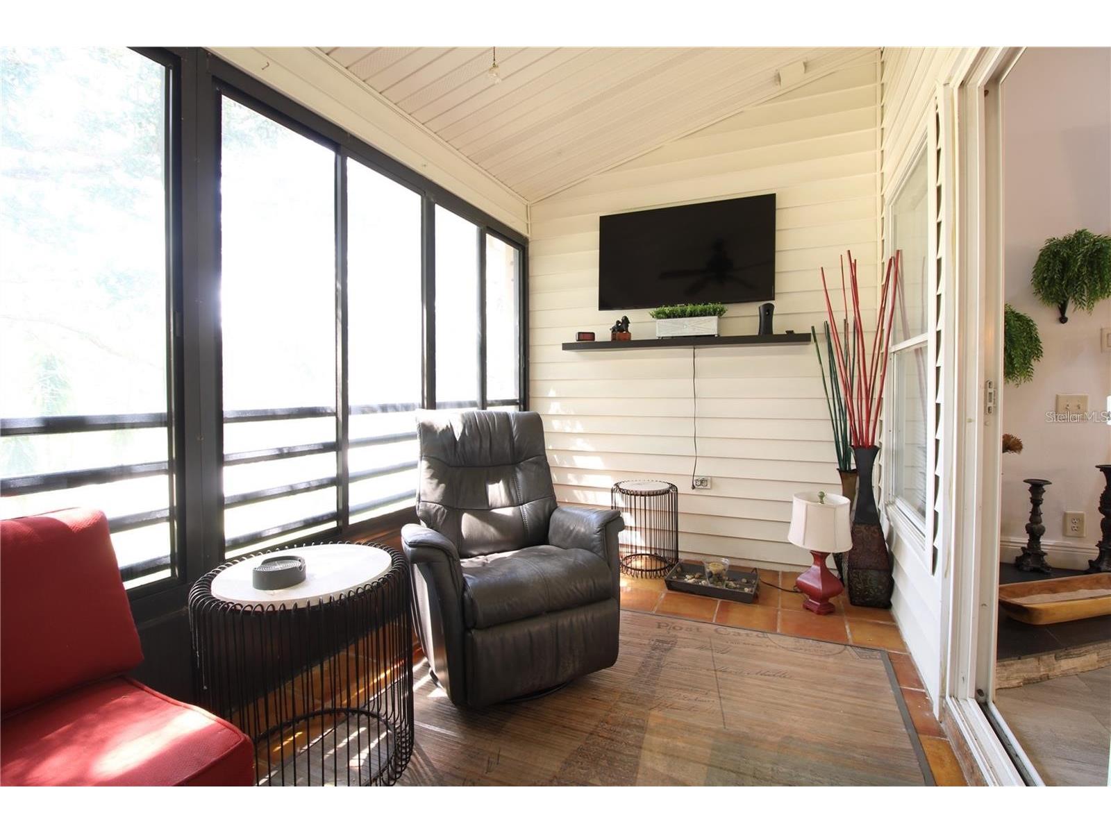 2966 Cottage Grove Court #1701 Orlando FL 32822 O6389702 image54