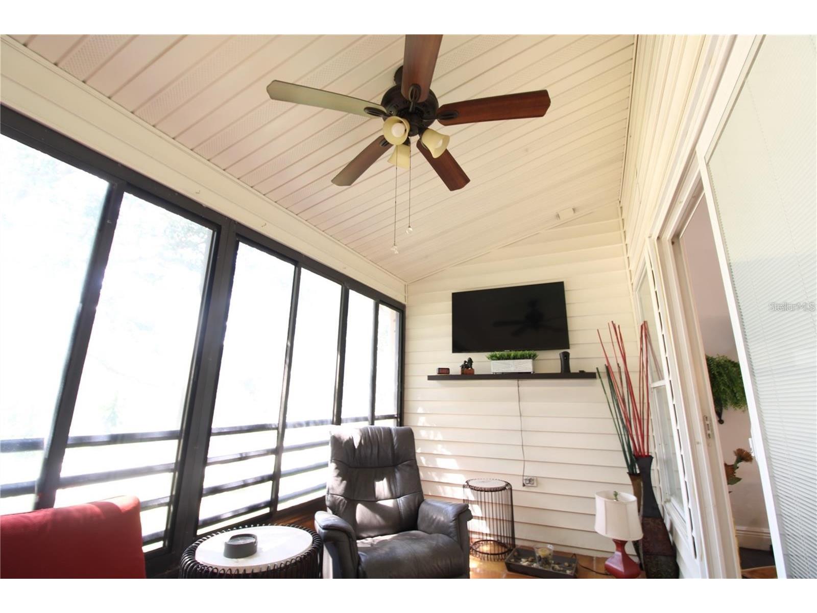 2966 Cottage Grove Court #1701 Orlando FL 32822 O6389702 image55