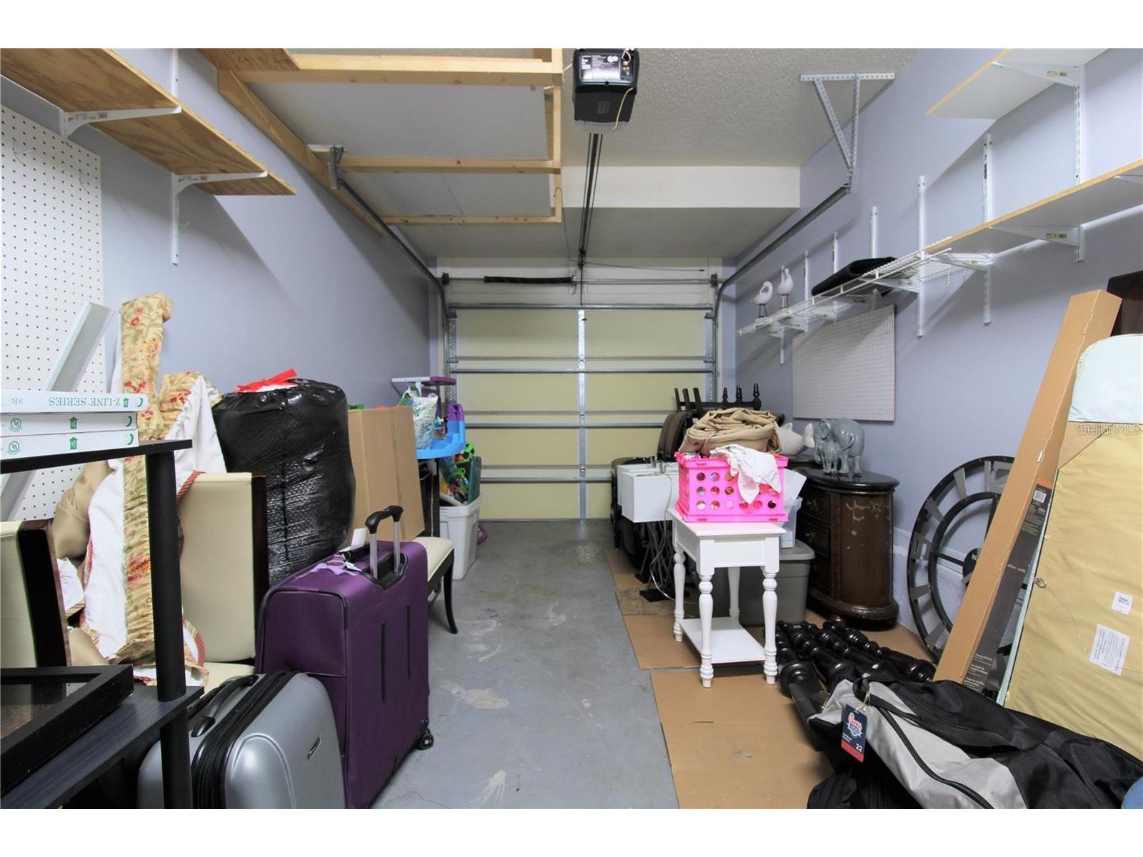 2966 Cottage Grove Court #1701 Orlando FL 32822 O6389702 image56