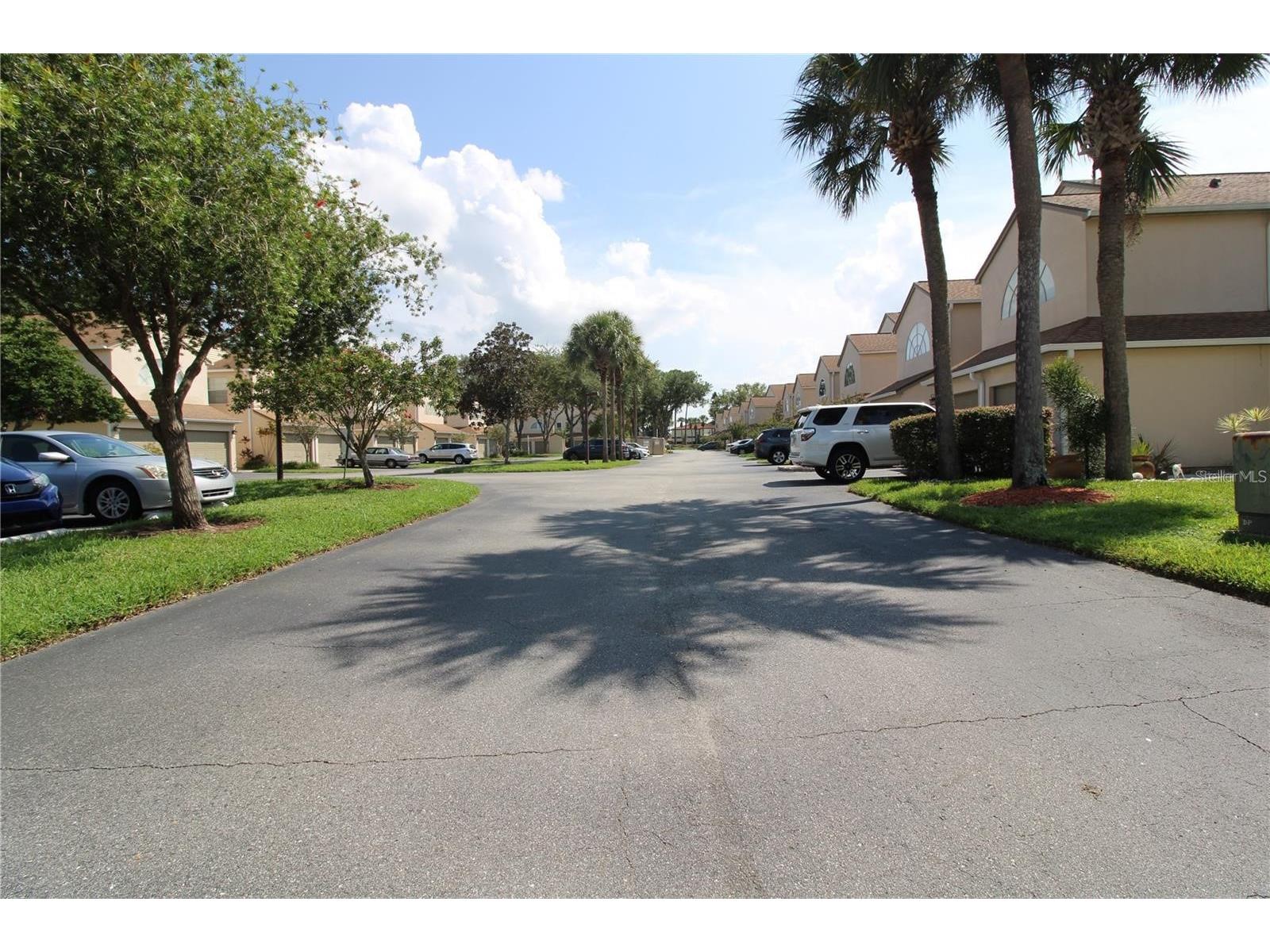 2966 Cottage Grove Court #1701 Orlando FL 32822 O6389702 image57