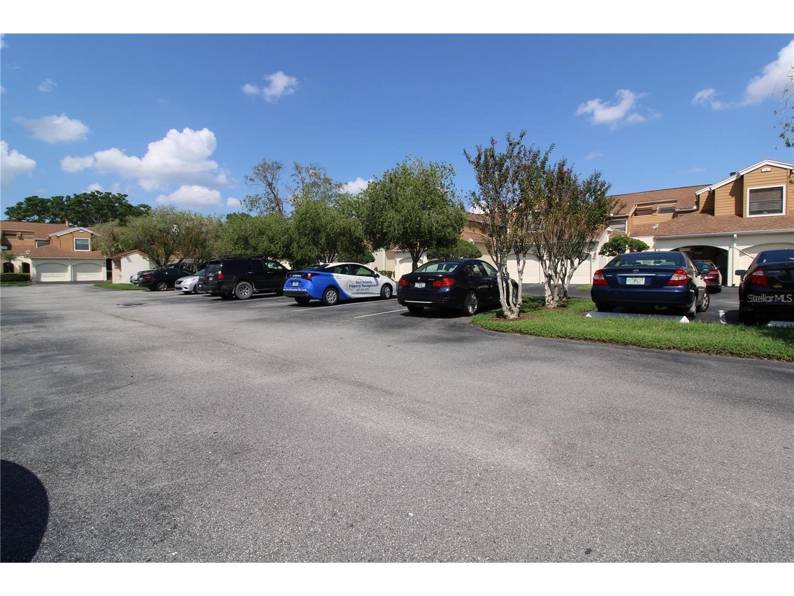 2966 Cottage Grove Court #1701 Orlando FL 32822 O6389702 image58